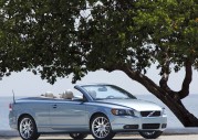 Volvo C70